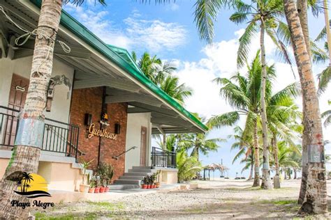 The best available hotels & places to stay near Tanauan, Philippines.